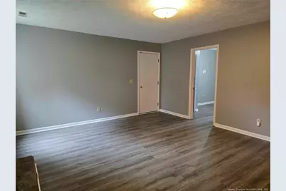 7204 Pilona Court, Fayetteville, NC 28314 - Photo 16