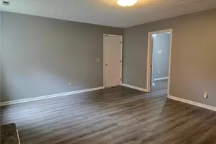 7204 Pilona Ct, Fayetteville, NC 28314 - Photo 16