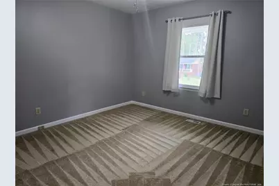 7204 Pilona Court, Fayetteville, NC 28314 - Photo 30