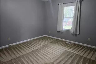 7204 Pilona Ct, Fayetteville, NC 28314 - Photo 30