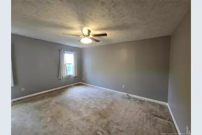 7204 Pilona Court, Fayetteville, NC 28314 - Photo 20