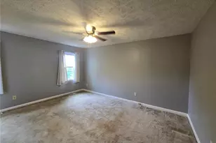 7204 Pilona Ct, Fayetteville, NC 28314 - Photo 20