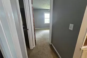 7204 Pilona Ct, Fayetteville, NC 28314 - Photo 24