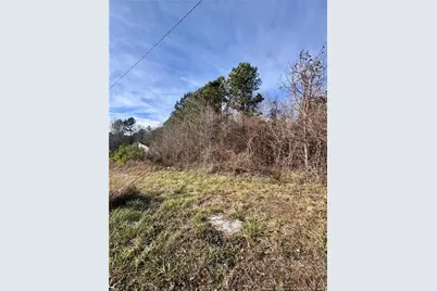0 Tramway Road, Sanford, NC 27330 - Photo 6