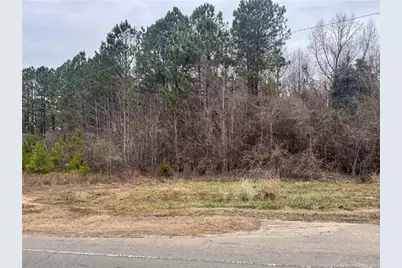 0 Tramway Road, Sanford, NC 27330 - Photo 14