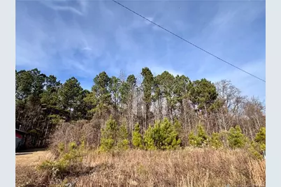 0 Tramway Road, Sanford, NC 27330 - Photo 12