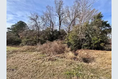 0 Tramway Road, Sanford, NC 27330 - Photo 10