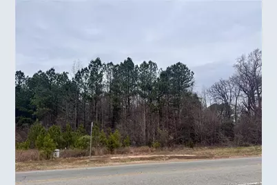 0 Tramway Road, Sanford, NC 27330 - Photo 16