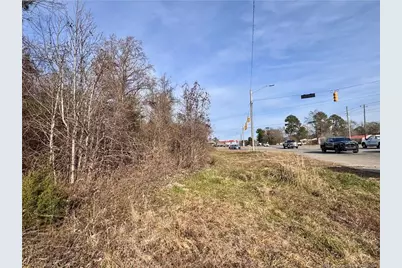 0 Tramway Road, Sanford, NC 27330 - Photo 4
