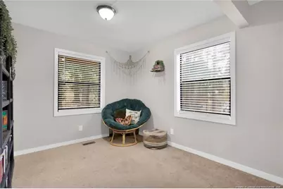 5937 Waters Edge Drive, Fayetteville, NC 28314 - Photo 20