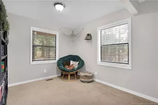 5937 Waters Edge Dr, Fayetteville, NC 28314 - Photo 20