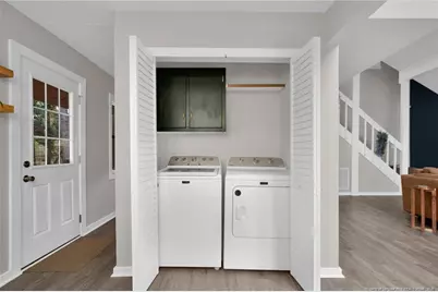 5937 Waters Edge Drive, Fayetteville, NC 28314 - Photo 12