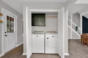 5937 Waters Edge Dr, Fayetteville, NC 28314 - Photo 12