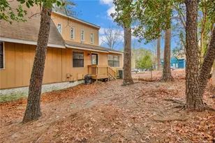 5937 Waters Edge Dr, Fayetteville, NC 28314 - Photo 32