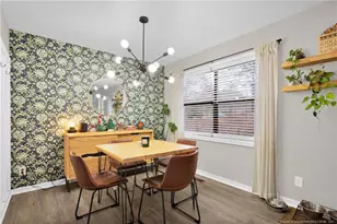 5937 Waters Edge Dr, Fayetteville, NC 28314 - Photo 10