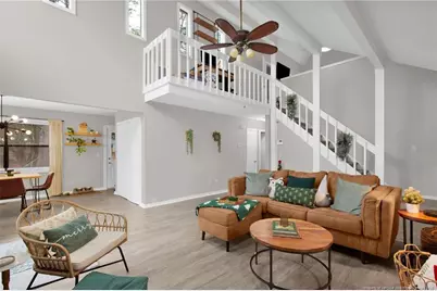 5937 Waters Edge Drive, Fayetteville, NC 28314 - Photo 8