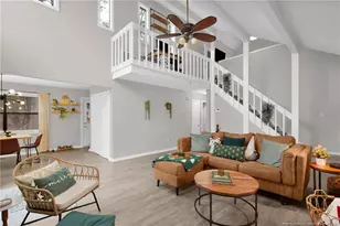 5937 Waters Edge Dr, Fayetteville, NC 28314 - Photo 8