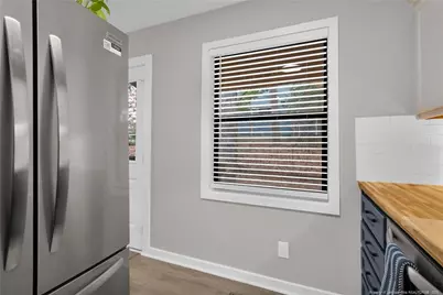 5937 Waters Edge Drive, Fayetteville, NC 28314 - Photo 16