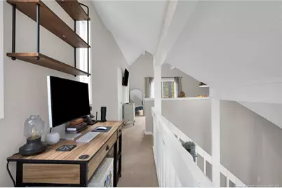 5937 Waters Edge Drive, Fayetteville, NC 28314 - Photo 26