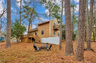 5937 Waters Edge Dr, Fayetteville, NC 28314 - Photo 30