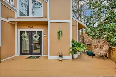 5937 Waters Edge Drive, Fayetteville, NC 28314 - Photo 4