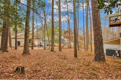 5937 Waters Edge Drive, Fayetteville, NC 28314 - Photo 34