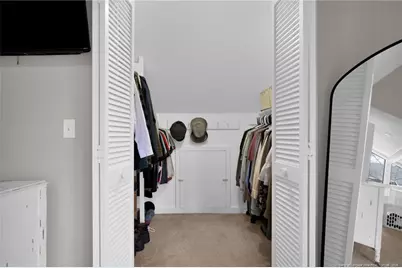 5937 Waters Edge Drive, Fayetteville, NC 28314 - Photo 22