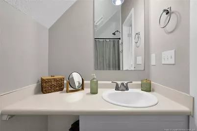 5937 Waters Edge Drive, Fayetteville, NC 28314 - Photo 28