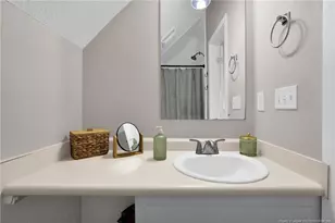 5937 Waters Edge Dr, Fayetteville, NC 28314 - Photo 28