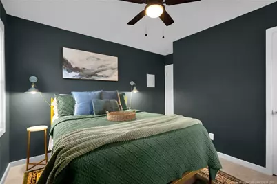 5937 Waters Edge Drive, Fayetteville, NC 28314 - Photo 18