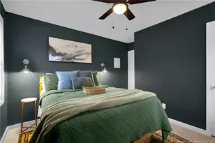 5937 Waters Edge Dr, Fayetteville, NC 28314 - Photo 18