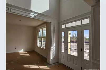 1819 Smith Farm Street, Fayetteville, NC 28306 - Photo 4