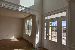 1819 Smith Farm St, Fayetteville, NC 28306 - Photo 4