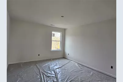 1819 Smith Farm Street, Fayetteville, NC 28306 - Photo 26