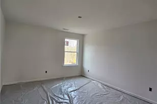 1819 Smith Farm St, Fayetteville, NC 28306 - Photo 26