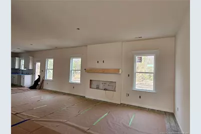 1819 Smith Farm Street, Fayetteville, NC 28306 - Photo 8