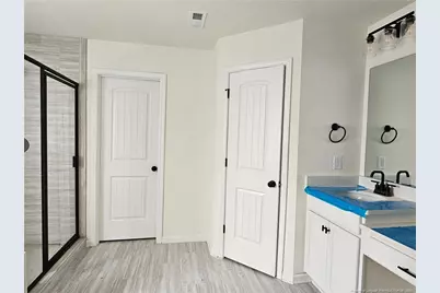 1819 Smith Farm Street, Fayetteville, NC 28306 - Photo 30