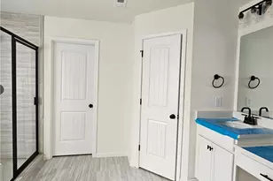 1819 Smith Farm St, Fayetteville, NC 28306 - Photo 30