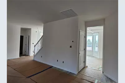 1819 Smith Farm Street, Fayetteville, NC 28306 - Photo 14