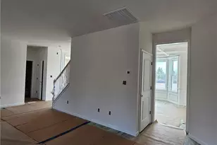 1819 Smith Farm St, Fayetteville, NC 28306 - Photo 14