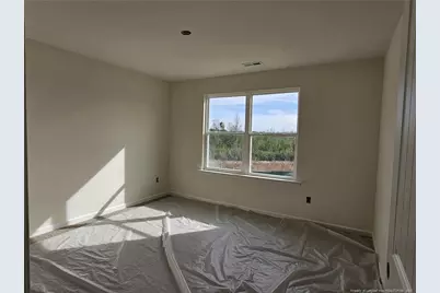 1819 Smith Farm Street, Fayetteville, NC 28306 - Photo 32