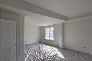 1819 Smith Farm St, Fayetteville, NC 28306 - Photo 24