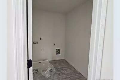 1819 Smith Farm Street, Fayetteville, NC 28306 - Photo 20