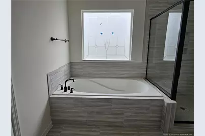 1819 Smith Farm Street, Fayetteville, NC 28306 - Photo 28