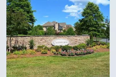 1627 Hawkstone Drive, Waxhaw, NC 28173 - Photo 2