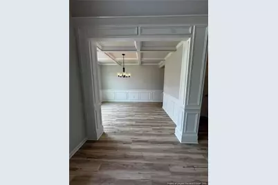 1818 Smith Farm Street, Fayetteville, NC 28306 - Photo 4