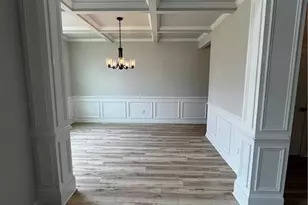 1818 Smith Farm St, Fayetteville, NC 28306 - Photo 4