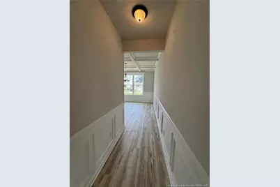 1818 Smith Farm Street, Fayetteville, NC 28306 - Photo 14