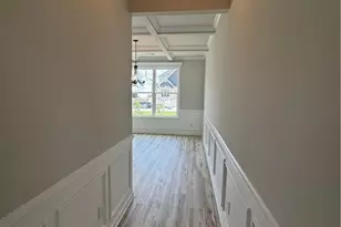 1818 Smith Farm St, Fayetteville, NC 28306 - Photo 14