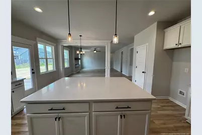 1818 Smith Farm Street, Fayetteville, NC 28306 - Photo 12